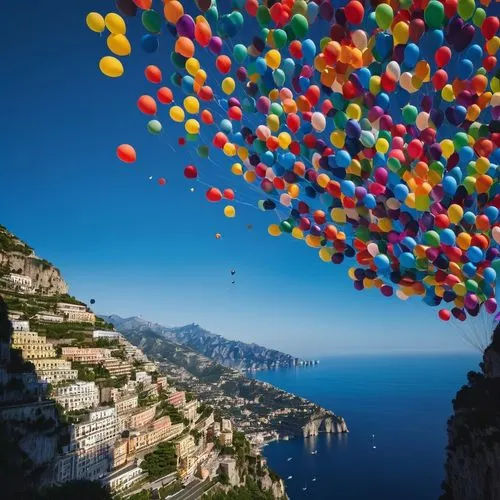 colorful balloons,balloons flying,hot-air-balloon-valley-sky,balloon trip,ballooning,balloons,little girl with balloons,positano,balloon,baloons,amalfi,hot air balloons,balloon hot air,motivational balloons,rainbow color balloons,balloon with string,amalfi coast,hot air balloon rides,ballon,balloon-like,Photography,Fashion Photography,Fashion Photography 06