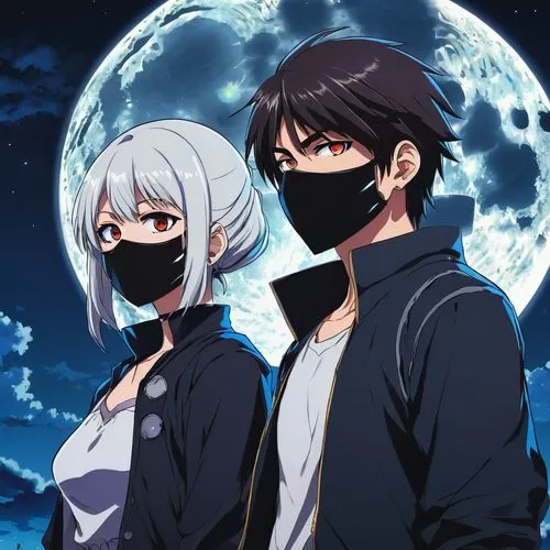 bessatsu,codebreaker,arzawa,kasamatsu,kabura,nightmask,kuroyedov,kusanagi,takizawa,nezumi,zawa,shirogane,norizan,kaneshiro,ekonomou,kontagora,moonlighters,akamatsu,inugami,blacklock,Illustration,Japanese style,Japanese Style 03