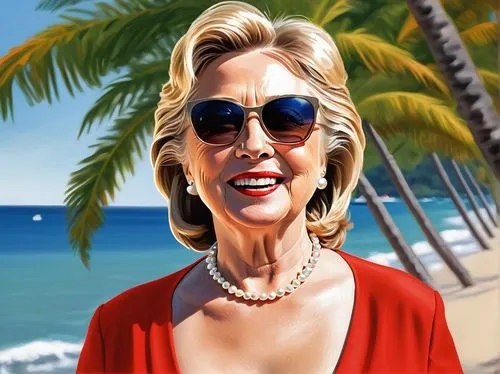 cuba background,bay of pigs,beach background,pantsuit,bahama mom,tax evasion,clip-art,evil woman,punta-cana,palmbeach,punta cana,summer clip art,aloha,caricature,ms island escape,president of the u s a,offshore drilling,hollywood actress,cuba libre,puerto rico,Illustration,Black and White,Black and White 35