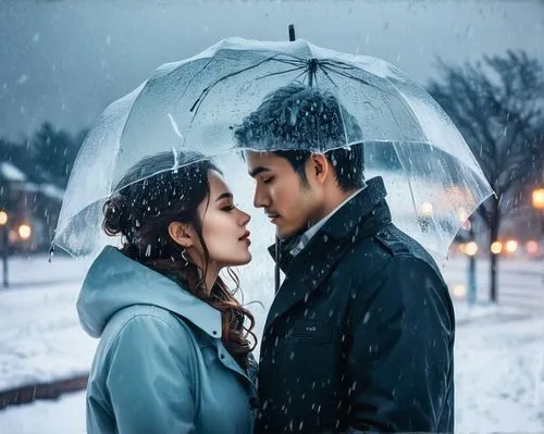 aashiqui,snowfalls,romantic scene,snow scene,snowing,winter background,ishq,snogging,fanaa,snowfall,romantic look,mohabbat,sanam,neram,snow rain,love couple,romantica,beautiful couple,first kiss,romantic portrait,Photography,Artistic Photography,Artistic Photography 07