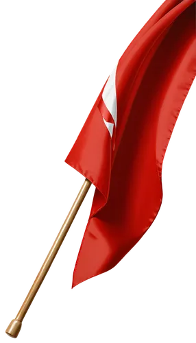 flag of turkey,red,turkish flag,swiss flag,race flag,hd flag,red banner,race track flag,red flag,turkey flag,pennant,target flag,flag staff,flag of iran,flag,chilean flag,flag of chile,cleanup,red sail,canadian flag,Art,Classical Oil Painting,Classical Oil Painting 01