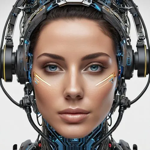cybernetically,cybernetic,irobot,cybernetics,transhuman,positronic,binaural,cyborgs,robotic,transhumanism,cyborg,wetware,chatbot,robotham,eset,roboticist,ai,biomechanical,robotically,augmentations,Photography,General,Sci-Fi