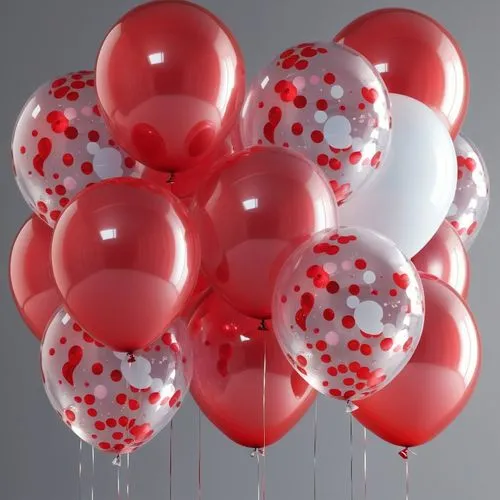 red balloons,valentine balloons,heart balloons,balloons mylar,red balloon,happy birthday balloons,Photography,General,Realistic