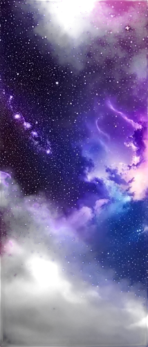 galaxy,purple wallpaper,fairy galaxy,galaxity,unicorn background,night sky,galactic,starscape,nightsky,starry sky,milky way,free background,purpleabstract,purple landscape,purple,colorful stars,the night sky,crayon background,purple background,star sky,Unique,Design,Knolling