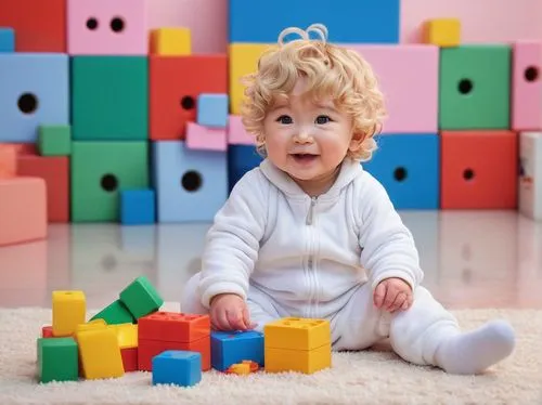 baby blocks,toy blocks,baby playing with toys,wooden blocks,building blocks,toy block,lego building blocks,letter blocks,baby & toddler clothing,baby toys,lego building blocks pattern,duplo,motor skills toy,diabetes in infant,menger sponge,childcare worker,wooden toys,lego blocks,building sets,child care worker,Illustration,Japanese style,Japanese Style 12