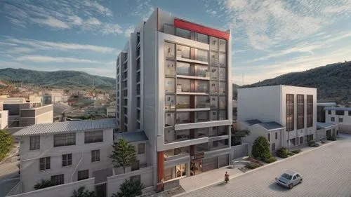 appartment building,new housing development,apartment building,oria hotel,multistoreyed,tbilisi,sarajevo,apartment block,podgorica,sky apartment,mixed-use,building valley,danyang eight scenic,apartment complex,block balcony,hotel complex,apartment buildings,apartments,modern building,magiritsa,Common,Common,Film