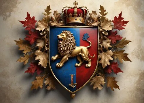 heraldic,heraldic animal,heraldry,heraldic shield,national coat of arms,crest,monarchy,coat arms,coat of arms,national emblem,coats of arms of germany,emblem,military organization,swedish crown,the order of cistercians,escutcheon,royal crown,quebec,beta-himachalen,crown seal,Illustration,Paper based,Paper Based 13