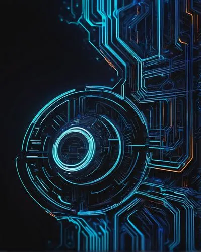 cinema 4d,4k wallpaper,computer icon,steam logo,cyber,systems icons,fractal design,computer art,steam icon,graphic card,cyclocomputer,circuit board,random access memory,blockchain management,connectcompetition,teal digital background,processor,cryptocoin,digital identity,crypto mining,Conceptual Art,Oil color,Oil Color 08