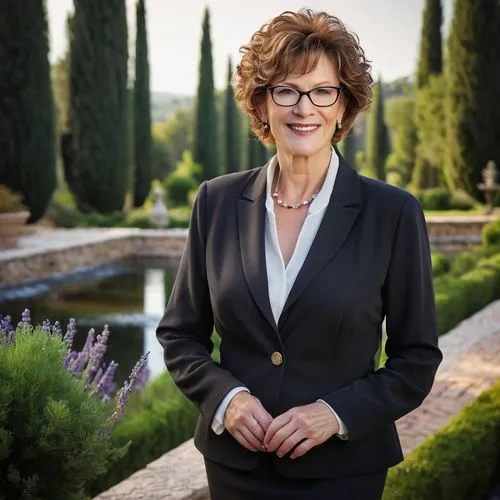 lenska,lipstadt,bachelot,avertino,marymccarty,moneypenny,philomena,brundtland,ardant,palin,murkowski,leuthard,barresi,kathyrn,topinka,sigourney,vassiliou,angiolini,neelie,latynina,Photography,Documentary Photography,Documentary Photography 19