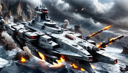 battlecruisers,tirpitz,battlefleet,battlecruiser,scharnhorst,leberecht,battleships,battleship,dreadnought,armored cruiser,naval battle,yamato,stormbringer,warships,dreadnaught,balslev,gangut,beeldenst