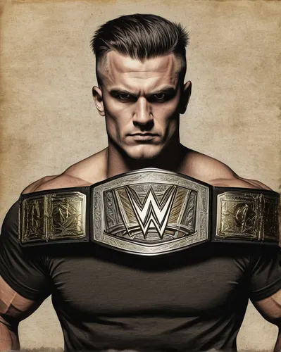 strongman,meat kane,brock coupe,professional wrestling,wrestler,edge muscle,belt,edit icon,the roman empire,wrestling,king buzzard,belts,the german volke,austin champ,the warrior,folk wrestling,rainmaker,champion,undertaker,catch wrestling,Illustration,Black and White,Black and White 23