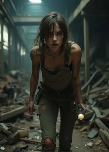 alita,aphra,lara,cloverfield,cloverland,bulletgirl,Photography,Documentary Photography,Documentary Photography 11