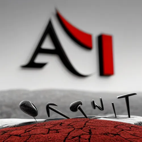 logo header,cinema 4d,atv,alacart,letter a,infinity logo for autism,4711 logo,ants,alaunt,attach,acari,atlhlete,aggregate,arrow logo,aol,logotype,ac,agati,ant,atari,Material,Material,Kunshan Stone