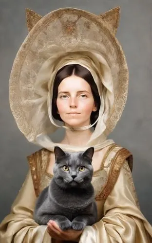 magnificat,postulant,canoness,prioress,clergywoman,catharine,foundress,cathair,noblewomen,nunsense,petrarch,catterson,novitiate,petrarca,catroux,abbess,franciscana,maidservant,portrait of christi,cat sparrow