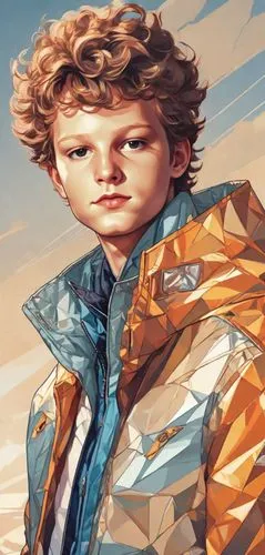 earhart,loras,scamander,sedensky,giorno,lovett,quicksilver,frodo,topaz,gavroche,joffrey,brynjar,peregrin,polygonal,harbeck,samwise,brandybuck,pelleas,overpainting,garrison,Digital Art,Comic