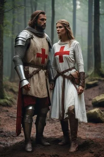 scandinavians,templars,germanic tribes,normans,saxons,carolingians,frisians,hospitaller,legionaries,norsemen,henrician,bavarians,norwegians,conquerors,hospitallers,biblical narrative characters,varangians,helaman,hengist,arthurian,Photography,General,Cinematic