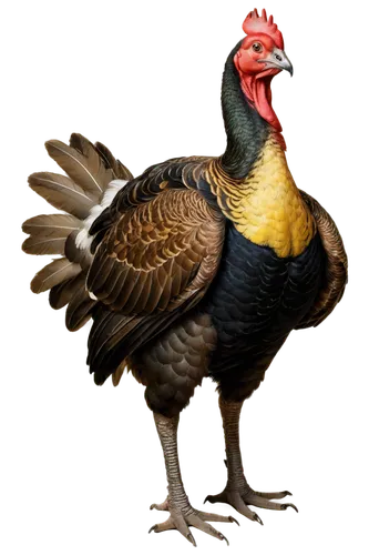 meleagris gallopavo,paumanok,portrait of a hen,cockerel,coq,poussaint,hen,landfowl,turkey hen,cambaya,flamininus,cockspur,junglefowl,vintage rooster,bantam,gallo,pajarito,megapode,platycercus,platycercus elegans,Conceptual Art,Fantasy,Fantasy 08