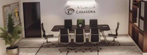 hairdressing salon,dalgona coffee,quasigroup,masdar,qallab,galeria,galerija,galerias,callebaut,solaria,barber beauty shop,salon,assay office,salons,coiffeur,modern office,al qurayyah,search interior solutions,etisalat,gallerist,Photography,Documentary Photography,Documentary Photography 08