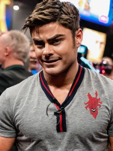 marco,gable,polo shirt,comic-con,amitava saha,amnat charoen,ryan navion,rio serrano,josef,mat,brock coupe,mma,adam,joe iurato,dean razorback,lukas 2,rhino,comiccon,zion,drago milenario,Conceptual Art,Fantasy,Fantasy 26