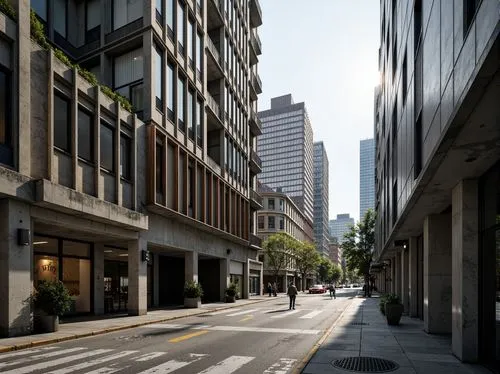 azabu,marunouchi,nihonbashi,horinouchi,transbay,shinbashi,yurakucho,motomachi,tamachi,streetscape,streetscapes,sathorn,britomart,wanchai,roppongi,ginza,shimbashi,laneways,omotesando,paulista