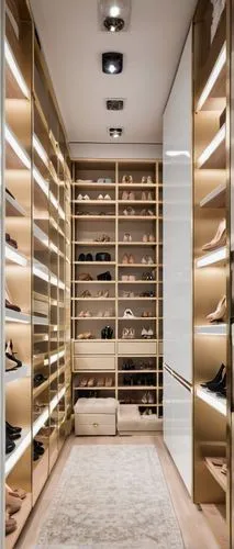 wine rack,wine boxes,wine corks,uncorks,walk-in closet,humidor,wine bottle range,bottle corks,wine bar,cellar,corkage,boisset,storage cabinet,celler,corks,shoe cabinet,uncork,shelving,schrank,wine bottles,Art,Artistic Painting,Artistic Painting 07