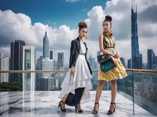 businesswomen,business women,shinsegae,delvaux,fashiontv,fashion dolls,empresses,fashion street,women fashion,queenship,cityline,tokyoites,shenzen,homogenic,asiaticas,businesspeople,modernists,designer dolls,priestesses,afrofuturism,Photography,Black and white photography,Black and White Photography 07