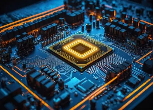 square bokeh,computer chip,cpu,cybergold,circuit board,uniprocessor,3d render,ultra,cinema 4d,motherboard,semiautonomous,processor,computer chips,square background,chipsets,squaretrade,exynos,chipset,ufx,opteron,Conceptual Art,Daily,Daily 08