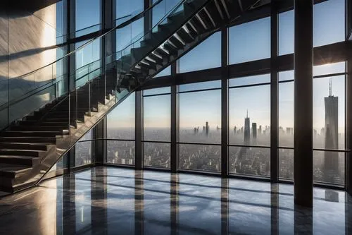 the observation deck,glass facade,structural glass,glass facades,glass wall,skyscapers,difc,observation deck,penthouses,skydeck,skywalks,glass building,skybridge,tallest hotel dubai,fenestration,glass panes,skyscraping,skywalk,electrochromic,citicorp,Photography,Documentary Photography,Documentary Photography 28