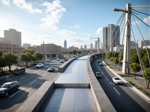 superhighways,citiseconline,elevated railway,skybridge,city highway,transurban,overpass,cable-stayed bridge,road bridge,footbridges,baldorioty,highway bridge,infrastucture,megaproject,skyway,infrastructure,overpasses,underpasses,skyrail,n1 route