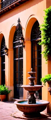 cortile,mirogoj,old fountain,villa cortine palace,filoli,villa balbianello,pinacoteca,cremona,courtyard,alcazar of seville,glyptotek,milanesi,maximilian fountain,coyoacan,baglione,courtyards,inside courtyard,cloister,wiesbaden,loggia,Illustration,Realistic Fantasy,Realistic Fantasy 16