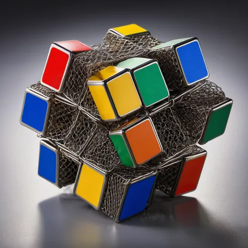 rubik's cube,rubics cube,rubiks cube,rubik cube,rubiks,magic cube,rubik,ball cube,cube surface,ernő rubik,chess cube,cube love,metatron's cube,cubes,mechanical puzzle,cubic,dodecahedron,cubix,menger sponge,cube,Photography,General,Natural