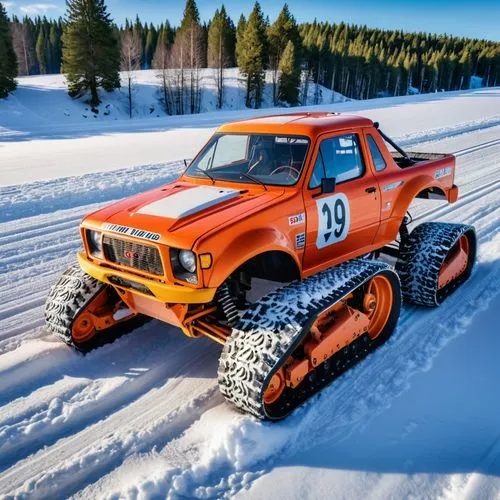 snow plow,snowplow,off road toy,hazzard,off-road car,off-road outlaw,snowmobile,4x4 car,gasser,4 wheel drive,ford truck,supertruck,off-road vehicle,off road vehicle,all-terrain vehicle,four wheel drive,rc car,open hunting car,monster truck,snowplowing,Photography,General,Realistic