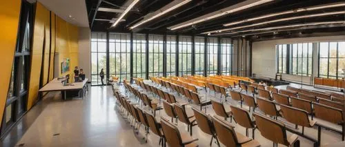 lecture room,lecture hall,auditorium,performance hall,zaal,conference room,auditoriums,music conservatory,auditorio,concert hall,nku,technion,umbc,christ chapel,gulbenkian,gmu,javeriana,vcu,meeting room,esade,Art,Artistic Painting,Artistic Painting 39