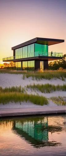 dunes house,marshack,house by the water,bridgehampton,falsterbo,bonefish,coorong,snohetta,boathouse,hobsonville,bodie island,eckerd,quogue,boatshed,chincoteague,sandpiper bay,goolwa,kiawah,abberton,intercoastal,Illustration,American Style,American Style 11