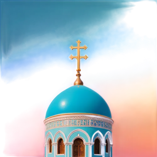 greek orthodox,orthodoxy,auxiliary bishop,archimandrite,orthodox,romanian orthodox,tatarstan,uzbekistan,tashkent,byzantine architecture,temple of christ the savior,byzantine,khazne al-firaun,religious institute,benediction of god the father,samarkand,metropolitan bishop,ramadan background,church faith,cd cover,Illustration,Realistic Fantasy,Realistic Fantasy 43