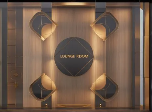 room divider,deco bunny,art deco background,dimsum,largest hotel in dubai,fine dining restaurant,dim sum,dune ridge,danish room,rooms,beauty room,hotel riviera,dome roof,deco,gong bass drum,luxury hot