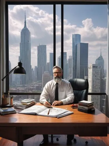 office space,blur office background,ceo,boardroom,rodenstock,madmen,corzine,desktops,schnauss,office desk,cubical,modern office,pachter,chayefsky,officered,office worker,cfo,stockbroker,stock broker,corporate,Art,Artistic Painting,Artistic Painting 48