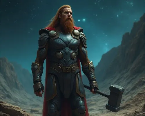 asgardian,asgardians,heimdall,thorbjorn,thorr,thor