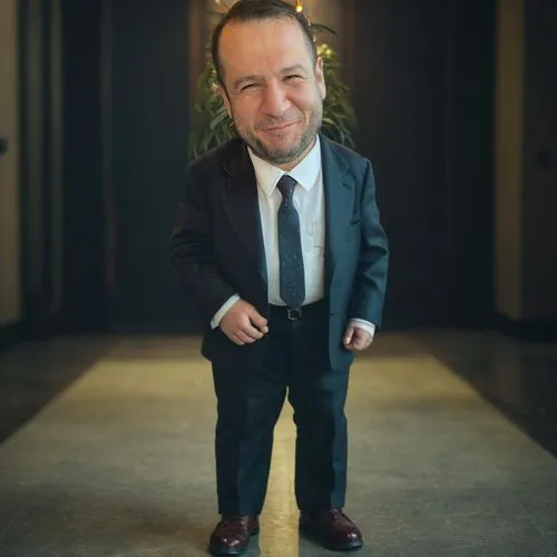 suit actor,dress shoes,tie shoes,suit trousers,men's suit,wedding suit,dwarf sundheim,suit,a black man on a suit,bobby socks,the suit,business man,ceo,shoeshine boy,formal guy,formal shoes,nicholas socks,holding shoes,nicholas boots,dress shoe