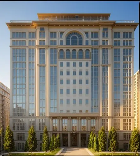 rotana,nazarbayev,mgimo,supreme administrative court,baku,zhengzhou,Photography,General,Realistic