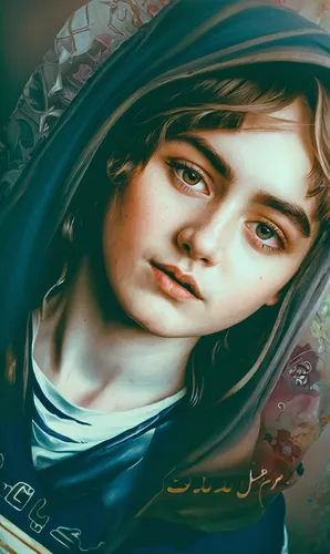 portrait background,hermione,arya,pevensie,artemisia,custom portrait