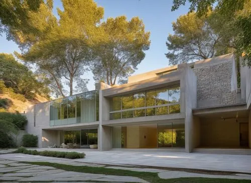 dunes house,mahdavi,modern house,mid century house,corbu,breuer,neutra,seidler,modern architecture,eisenman,siza,mid century modern,eichler,simes,chipperfield,exposed concrete,champalimaud,cube house,associati,libeskind,Photography,General,Realistic