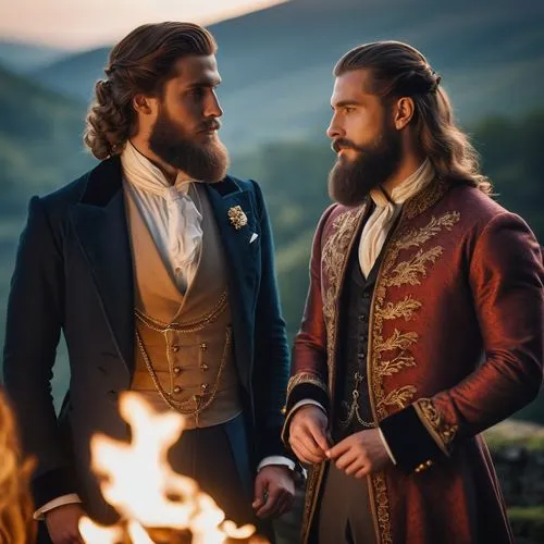 murtagh,frasers,momoa,outlanders,scotsmen,husbands,welborne,beards,poldark,ruggedly,thorin,kingmakers,bohannon,waistcoats,cravat,fellowship,macandrews,elessar,wallachians,scandinavians,Photography,General,Cinematic