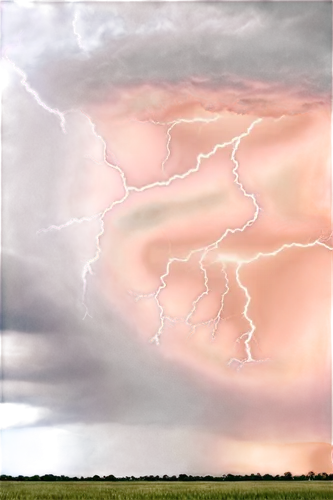 lightning storm,a thunderstorm cell,tornadic,mesocyclone,microburst,lightning strike,supercell,supercells,lightning,lightning bolt,thundershower,thunderstorm,thundering,orage,tornado drum,microbursts,downburst,lightening,thundercloud,tormenta,Photography,General,Cinematic