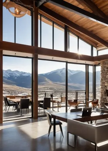 house in the mountains,snohetta,tobiano,penthouses,luxury home interior,dunes house,house in mountains,chalet,the cabin in the mountains,sunroom,alpine style,gardnerville,cardrona,revit,invermere,amanresorts,jackson hole store fronts,breakfast room,bohlin,interior modern design,Illustration,American Style,American Style 04