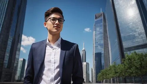 salaryman,ceo,blur office background,hirotaka,businessman,salarymen,songdo,rikiya,chaebol,aui,bengi,corporate,hideo,akanishi,business man,businesman,pengfei,zic,jihai,taikoo,Illustration,Realistic Fantasy,Realistic Fantasy 17