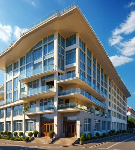 homes for sale in hoboken nj,penthouses,homes for sale hoboken nj,hoboken condos for sale,modern building,condominia,Photography,General,Realistic