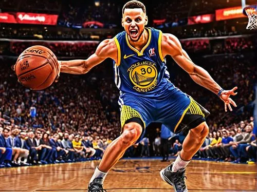 curry,warriors,nba,cauderon,the warrior,curry tree,dame’s rocket,warrior,oracle,assist,warrior east,april fools day background,game asset call,basketball,wallpaper,curry powder,sports uniform,ros,rendering,riley one-point-five,Conceptual Art,Fantasy,Fantasy 26