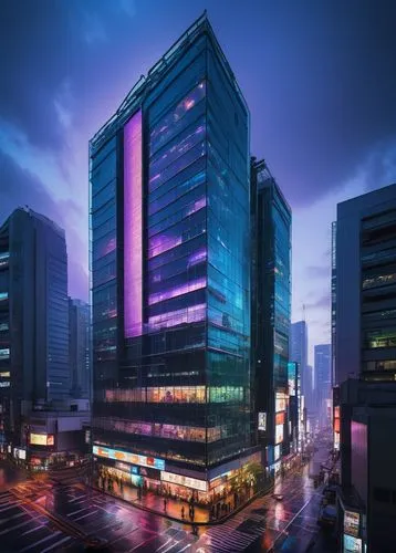 largest hotel in dubai,rotana,hongdan center,umeda,aoyama,shenzen,artium,manama,guangzhou,sathorn,pangyo,yotel,difc,chengyi,swissotel,wenxian,pusan,mubadala,taoyuan,luanda,Art,Classical Oil Painting,Classical Oil Painting 37