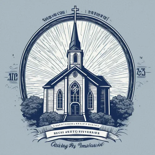 church faith,churches,church religion,houston methodist,church of christ,steeple,cd cover,denominations,church of jesus christ,black church,city church,holy spirit,little church,wooden church,fredric church,baptist,print on t-shirt,house of prayer,church consecration,church,Illustration,Japanese style,Japanese Style 17